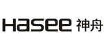 神舟/HASEE